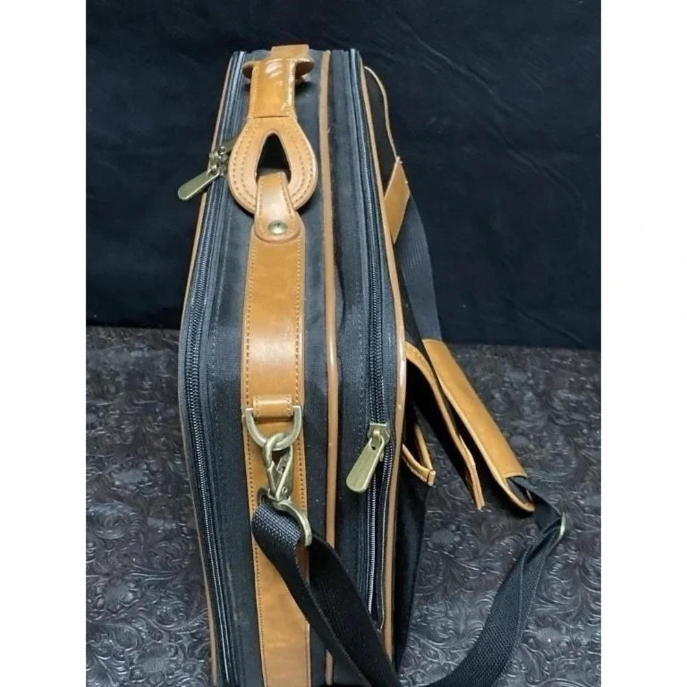 Hartmann vintage original